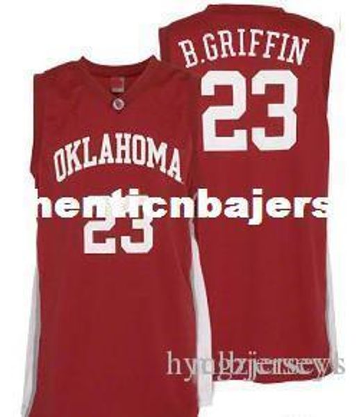 mens #23 oklahoma sooners blake griffin college basketball jerseys red retro stitched sports jersey shirt custom any number, Black;blue
mens #23 oklahoma sooners blake griffin college basketball jerseys red retro stitched sports jersey shirt custom any number, Black;blue