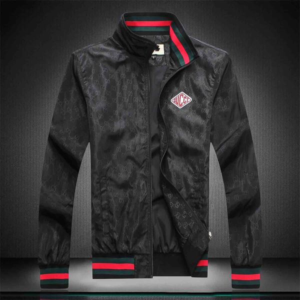 #8f 2020 New Style Design Men Jacket Winter Luxury Coat Men Women Long Sleeve Outdoor wear Mens Clothing Women Clothes medusa Jacket
#8f 2020 New Style Design Men Jacket Winter Luxury Coat Men Women Long Sleeve Outdoor wear Mens Clothing Women Clothes medusa Jacket