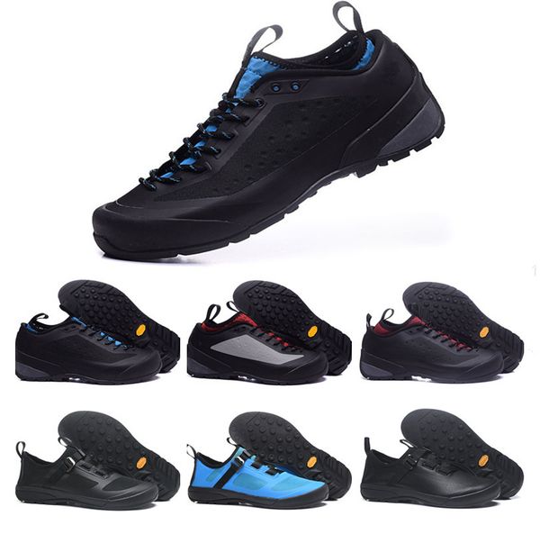 2019 acrux fl low ultra light hiking shoes for outdoor sports running shoes grey black blue mens bora 2 sneakers 40-45 
2019 acrux fl low ultra light hiking shoes for outdoor sports running shoes grey black blue mens bora 2 sneakers 40-45