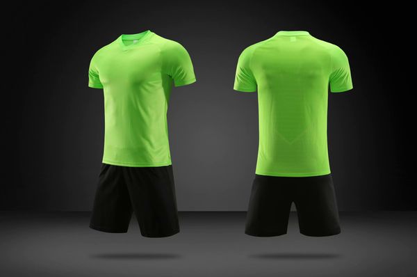 2020 jersey, national team jersey, club jersey, various season jerseys,19 20 21 custom jerseys, juventus, real madrid, brazil, barcelona,013, Black;yellow
2020 jersey, national team jersey, club jersey, various season jerseys,19 20 21 custom jerseys, juventus, real madrid, brazil, barcelona,013, Black;yellow