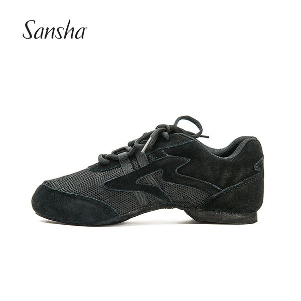sansha practice salsa jazz modern dance sneakers mesh and suede upper indoor sole dancing shoes v931ls
sansha practice salsa jazz modern dance sneakers mesh and suede upper indoor sole dancing shoes v931ls