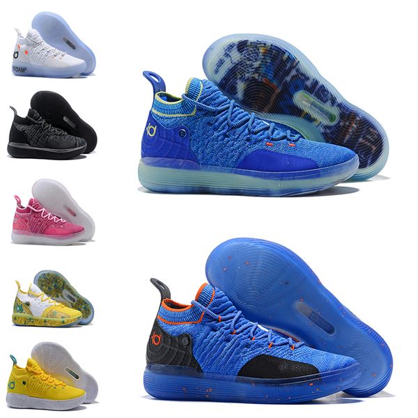 mens basketball shoe designer shoes 2018 kd 11 eybl black grey persian violet chlorine sneakers kevin durant 11s designer mens sports shoe
mens basketball shoe designer shoes 2018 kd 11 eybl black grey persian violet chlorine sneakers kevin durant 11s designer mens sports shoe