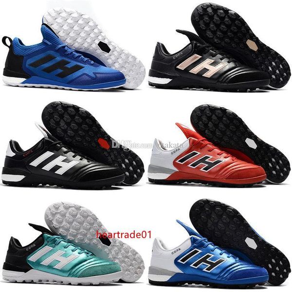 boxnew with mundial team modern craft astro tf turf soccer shoes football boots soccer boots mens soccer cleats for men black white
boxnew with mundial team modern craft astro tf turf soccer shoes football boots soccer boots mens soccer cleats for men black white