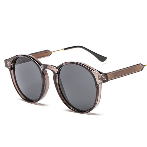 xojox round sunglasses men women vintage brand designer fashion sun glasses ladies sunglass retro glasses shades uv400, White;black
xojox round sunglasses men women vintage brand designer fashion sun glasses ladies sunglass retro glasses shades uv400, White;black
