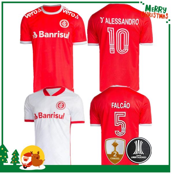 2020 2021 internacional home away ђбол джеѬи бѬазили ђбол Ѭђбака 20 21 guerrero damiao silva d'alessandro вз, Black;yellow
2020 2021 internacional home away ђбол джеѬи бѬазили ђбол Ѭђбака 20 21 guerrero damiao silva d'alessandro вз, Black;yellow