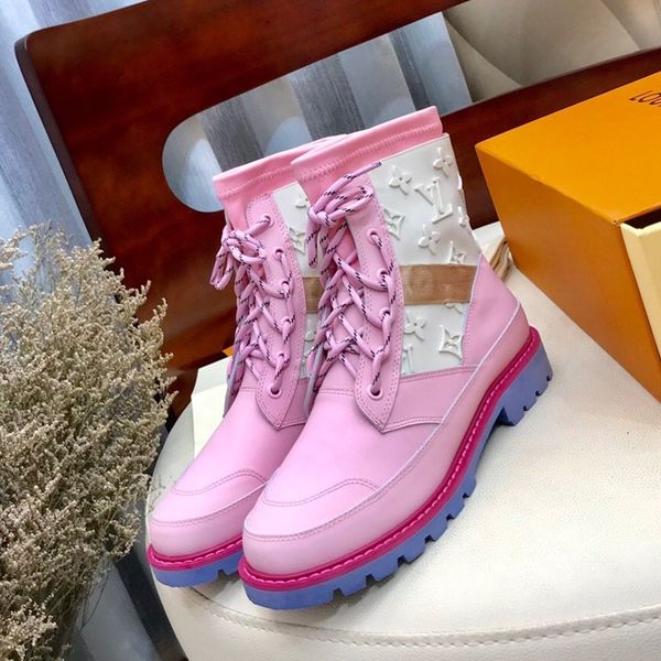 martin boots-8 air french brand womens luxuries shoes with calfskin leather sneaker fashion booties basketball shoes with box ing, Black
martin boots-8 air french brand womens luxuries shoes with calfskin leather sneaker fashion booties basketball shoes with box ing, Black