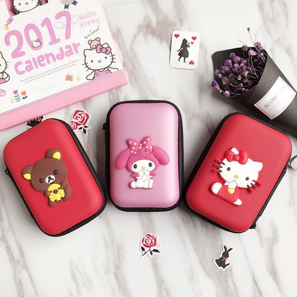 mini cartoon earphone storage bag case for key coin hard holder box carrying hard hold memory card ear pads travel organizer
mini cartoon earphone storage bag case for key coin hard holder box carrying hard hold memory card ear pads travel organizer