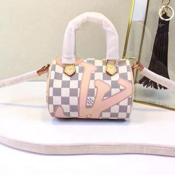 2019 m61252 nano peedy pink white mini fa hion houlder bag hobo handbag handle bo ton cro body me enger houlder bag
2019 m61252 nano peedy pink white mini fa hion houlder bag hobo handbag handle bo ton cro body me enger houlder bag