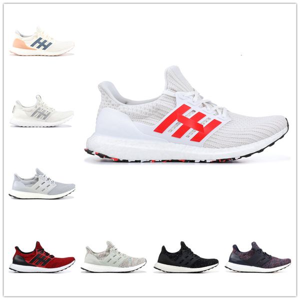 2019 game of thrones house targaryen house lannister white walker targaryen dragons men women ultrab00st ub 4.0 pk casual sneakers
2019 game of thrones house targaryen house lannister white walker targaryen dragons men women ultrab00st ub 4.0 pk casual sneakers