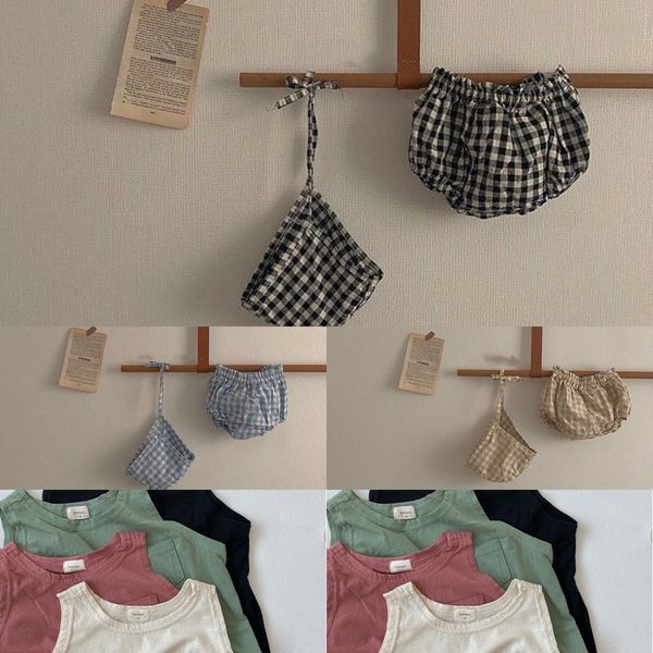 simple female female vest pure cotton vest for infants and young men and women baby pocket versatile casual sleeveless shirt, Camo
simple female female vest pure cotton vest for infants and young men and women baby pocket versatile casual sleeveless shirt, Camo
