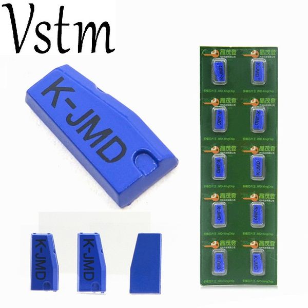 10pcs original jmd king chip for cbay handy baby key copier to clone 46/4c/4d/g chip car
10pcs original jmd king chip for cbay handy baby key copier to clone 46/4c/4d/g chip car
