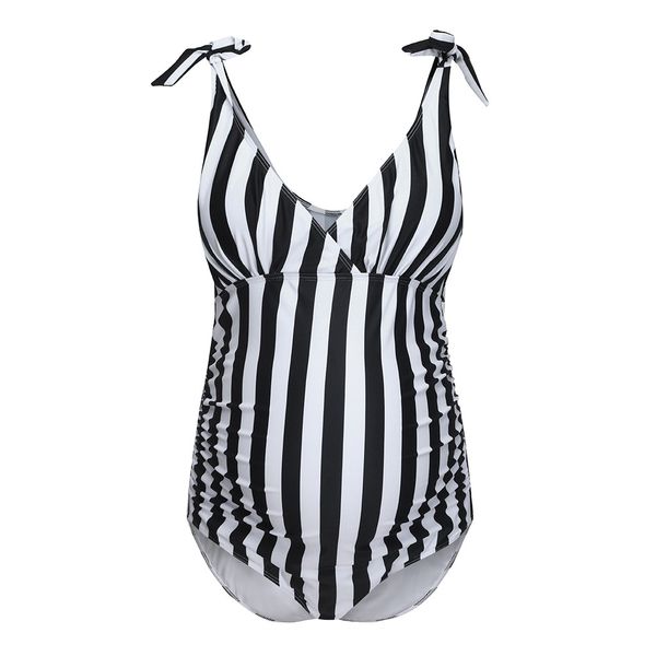 2019 fashion summer maternity tankinis women floral print bikinis swimsuit beachwear pregnant suit bañadore maternal
2019 fashion summer maternity tankinis women floral print bikinis swimsuit beachwear pregnant suit bañadore maternal