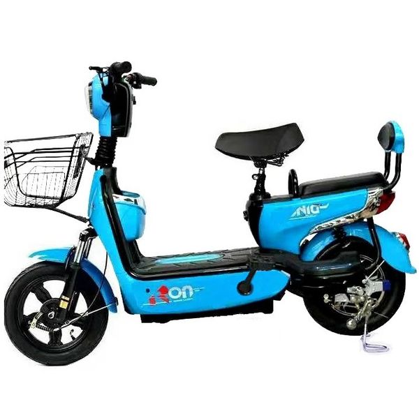 yancy genuine electric car new electric bicycle 48v standard ladies scooter wholesale tram moped
yancy genuine electric car new electric bicycle 48v standard ladies scooter wholesale tram moped