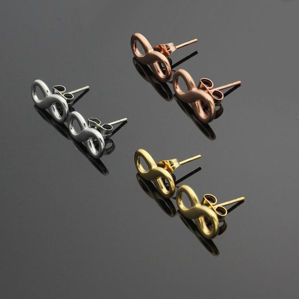 2020 дизайнер luxury accessories t письмо 8 серьги 18k розовое золото корейский серьги, Golden;silver
2020 дизайнер luxury accessories t письмо 8 серьги 18k розовое золото корейский серьги, Golden;silver