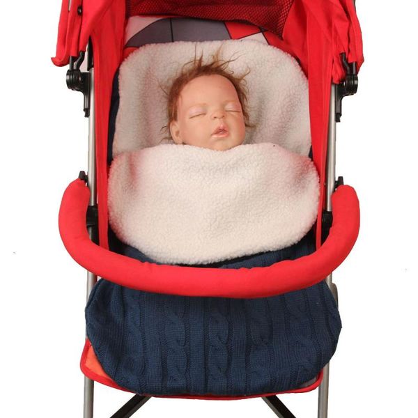 infant baby swaddle sleeping bag cute soft sleep sack stroller wrap baby sleep sack sleeping bag bolsa infantil slaapzak
infant baby swaddle sleeping bag cute soft sleep sack stroller wrap baby sleep sack sleeping bag bolsa infantil slaapzak