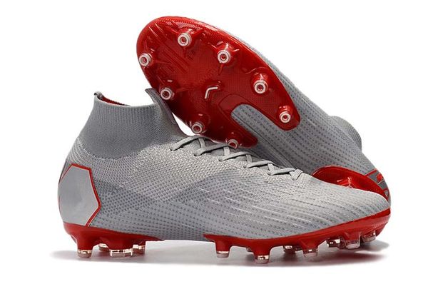sale mercurial superfly vii 7 elite se ag football shoes neymar mds ronaldo cr7 ag soccer shoes soccer boots cleats
sale mercurial superfly vii 7 elite se ag football shoes neymar mds ronaldo cr7 ag soccer shoes soccer boots cleats