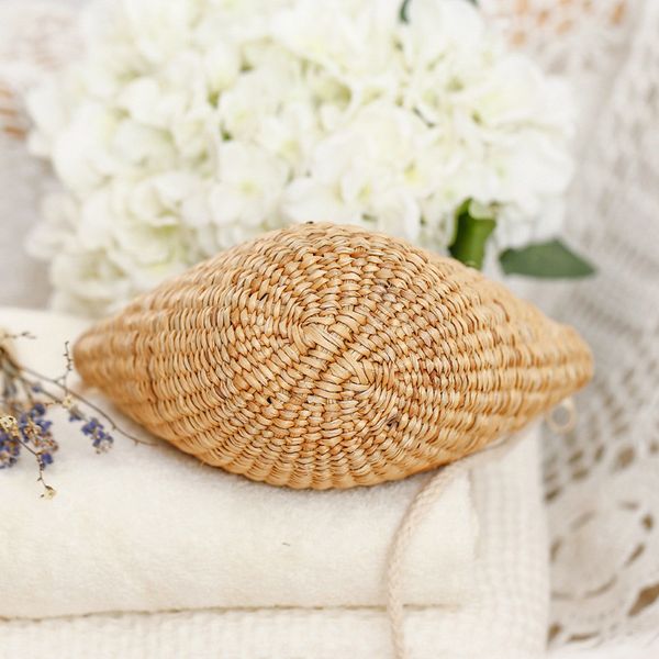 женщины леди девушка стро плеча crossbody сумка на молнии vintage woven для travel beach sub продажа
женщины леди девушка стро плеча crossbody сумка на молнии vintage woven для travel beach sub продажа