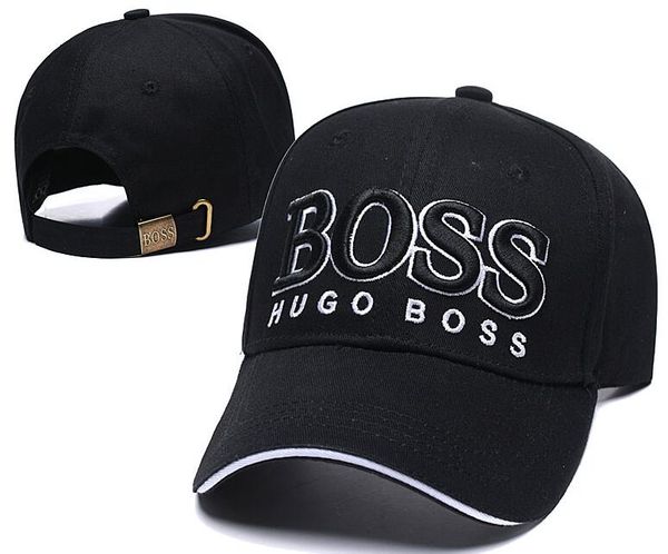 wholesale boss 2019 hugo casquette gorra snapback caps adjustable baseball cap hip hop hat snap back bone fashion dad hat 02, Silver
wholesale boss 2019 hugo casquette gorra snapback caps adjustable baseball cap hip hop hat snap back bone fashion dad hat 02, Silver