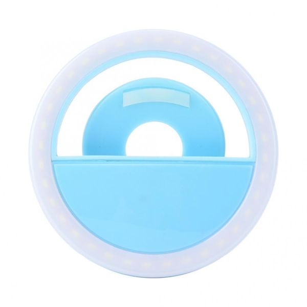 5600k 36 led fill ring light mobile phone flat camera universal (internal battery) hot
5600k 36 led fill ring light mobile phone flat camera universal (internal battery) hot