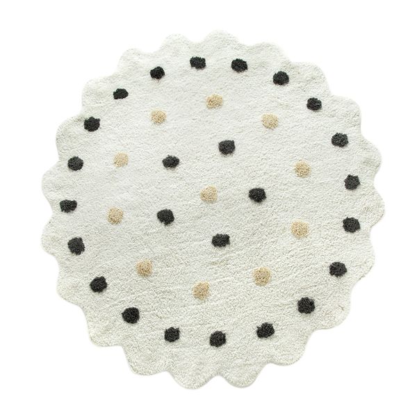 детские ползучей mat хлопок малышей play ковер 120см круглого напольный коврик ковер
детские ползучей mat хлопок малышей play ковер 120см круглого напольный коврик ковер