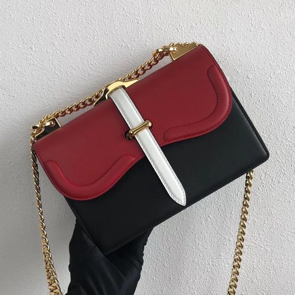 factory whosale original designed handbag ,luxury purse,wallet,shoulder bag, made by calf, lamb skin,crocodile skin,fast delivery
factory whosale original designed handbag ,luxury purse,wallet,shoulder bag, made by calf, lamb skin,crocodile skin,fast delivery