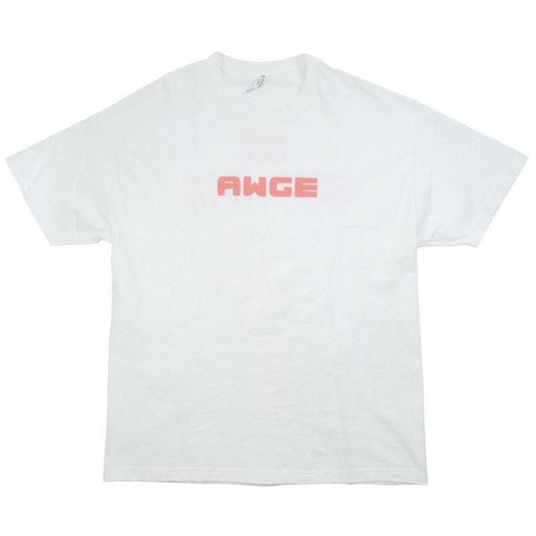 awge новый бренд моды роскошный дизайнер мужские футболки awge мужские дизайнерские футболки логотип тройник полный логотип ag футболка белы, White;black
awge новый бренд моды роскошный дизайнер мужские футболки awge мужские дизайнерские футболки логотип тройник полный логотип ag футболка белы, White;black