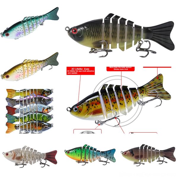 t45dl small eel simulation boxed soft bait 100mm 3 sticks luya soft fake bait soft fish
t45dl small eel simulation boxed soft bait 100mm 3 sticks luya soft fake bait soft fish