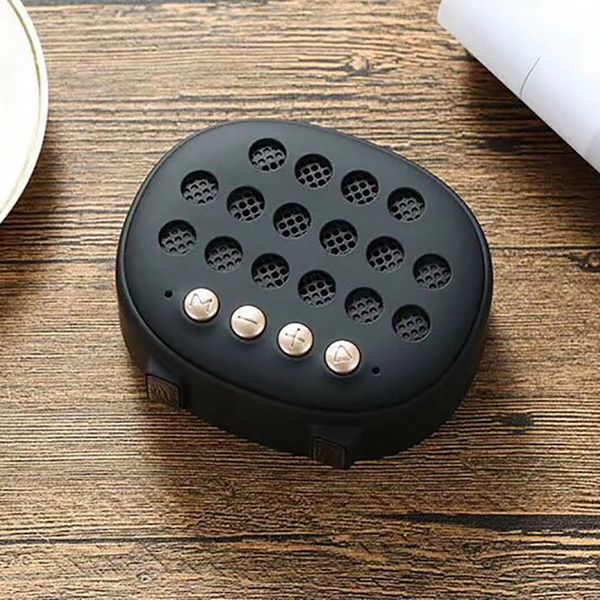 2018 usb mini computer speaker deskoutdoor notebook speaker portable speaker dual speakers with retail package
2018 usb mini computer speaker deskoutdoor notebook speaker portable speaker dual speakers with retail package