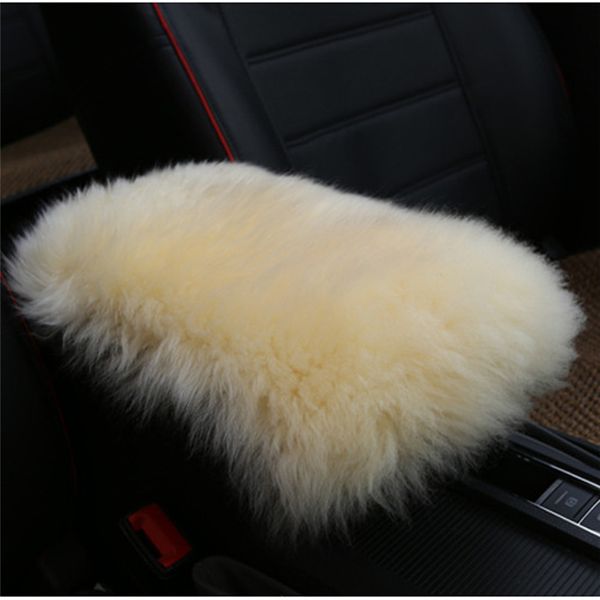 car warm armrest console winter pad cover cushion support box 2017 car-styling multicolor winter rest seat padding
car warm armrest console winter pad cover cushion support box 2017 car-styling multicolor winter rest seat padding