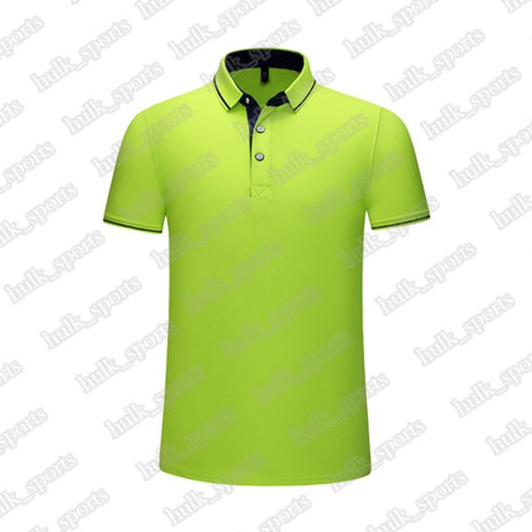 2656 sports polo ventilation quick-drying men 201d t9 short sleeve-shirt comfortable new style jersey3302224, Black
2656 sports polo ventilation quick-drying men 201d t9 short sleeve-shirt comfortable new style jersey3302224, Black