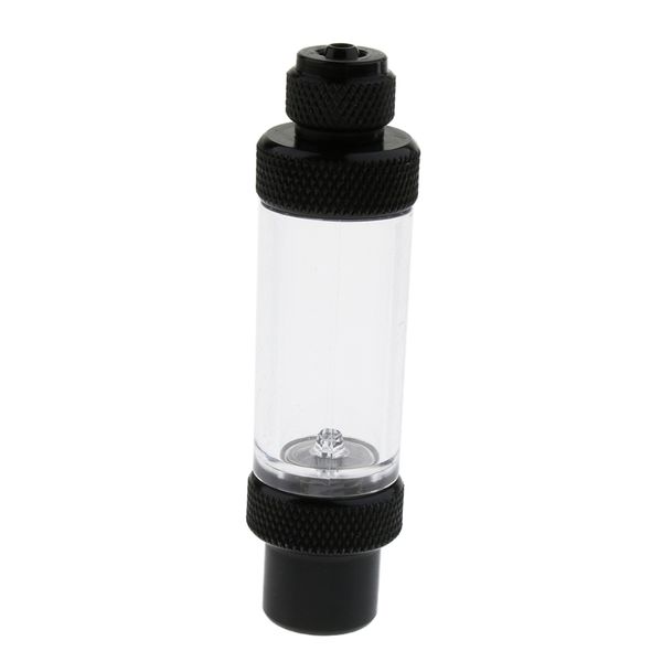 check valve-regulator diffuser reactor aquarium co2 bubble counter air pump accessories
check valve-regulator diffuser reactor aquarium co2 bubble counter air pump accessories