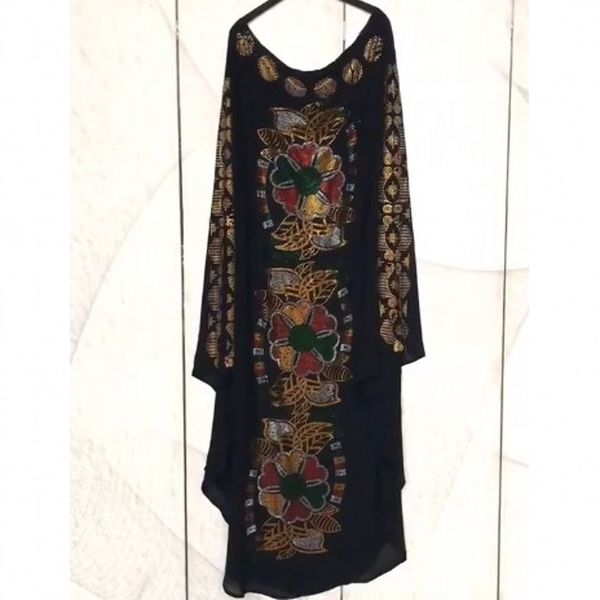 африканские платья для женщин осень dashiki diamond африканская одежда bazin broder riche сексуальное стройное платье вечернее длинное плать, Red
африканские платья для женщин осень dashiki diamond африканская одежда bazin broder riche сексуальное стройное платье вечернее длинное плать, Red