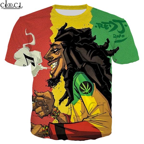 reggae harajuku футболки bob marley printed 3d футболка мужчины женщины с коротким рукавом смешные фитнес спорт homme tee tops s-5xl, White;black
reggae harajuku футболки bob marley printed 3d футболка мужчины женщины с коротким рукавом смешные фитнес спорт homme tee tops s-5xl, White;black
