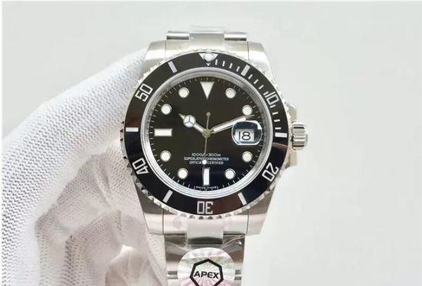 Luxury men black watche apex ubmar 2836 mechanical automatic movement apphire r0913 de igner famou brand montre wri twatche iced out
Luxury men black watche apex ubmar 2836 mechanical automatic movement apphire r0913 de igner famou brand montre wri twatche iced out
