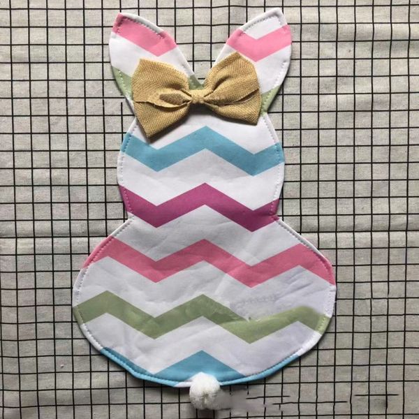 diy garden flag easter striped wavy flags cavans rabbit banner hand sketching multicolor banners decoration for easter festival party
diy garden flag easter striped wavy flags cavans rabbit banner hand sketching multicolor banners decoration for easter festival party