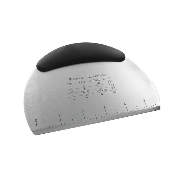 baking pastry tools|scraper for test dough knife cutter for flour chopper flour pizza cutter comfortable handle stainless steel
baking pastry tools|scraper for test dough knife cutter for flour chopper flour pizza cutter comfortable handle stainless steel