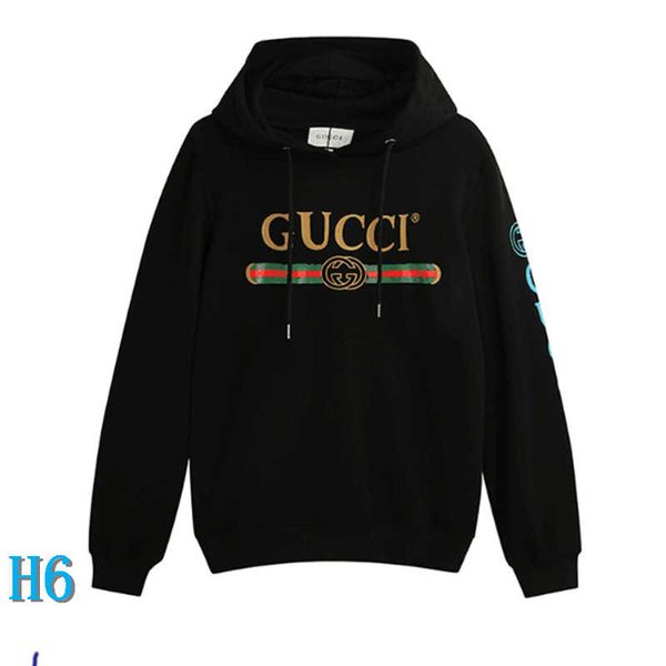 mens hoodies designer embroidery for men and women brand hoodie solid color letter pullover long sleeve streetwear clothing size -2xlh6, White;black
mens hoodies designer embroidery for men and women brand hoodie solid color letter pullover long sleeve streetwear clothing size -2xlh6, White;black