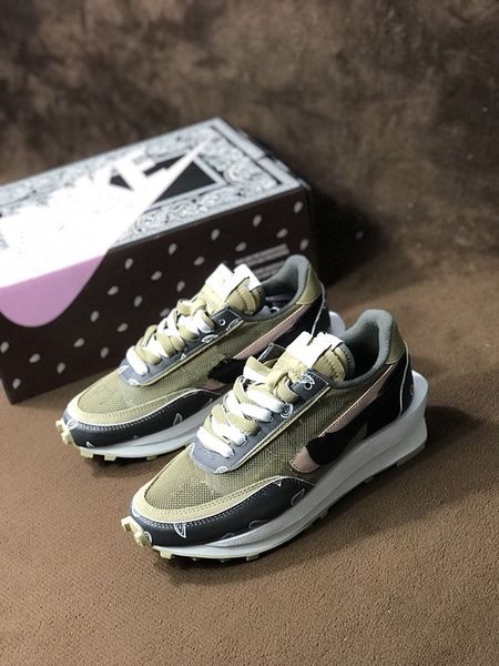 travis scott x sb dunk low ts x lvd waffle daybreak kids running shoe with box 2020 lvd waffle daybreak men women shoes, Black
travis scott x sb dunk low ts x lvd waffle daybreak kids running shoe with box 2020 lvd waffle daybreak men women shoes, Black