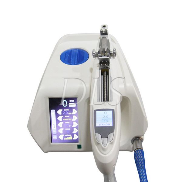 2019 korea water meso injector mesotherapy machine facial skin rejuvenation moisturizing rf water mesogun vital injector prp, Black;white
2019 korea water meso injector mesotherapy machine facial skin rejuvenation moisturizing rf water mesogun vital injector prp, Black;white