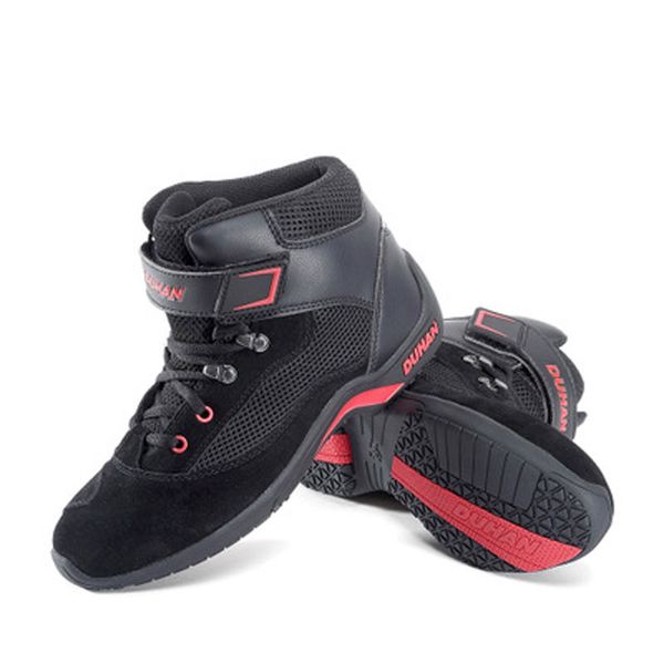 motorcycle shoes outdoor riding boots leather knight motorcycle shoes travel casual eu40-45
motorcycle shoes outdoor riding boots leather knight motorcycle shoes travel casual eu40-45