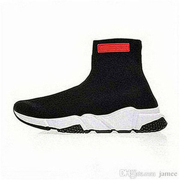 9945511 good quality fashion 001 vip drop designer brand shoes men black sale 2020 mens boot outdoor jogging size 36-45
9945511 good quality fashion 001 vip drop designer brand shoes men black sale 2020 mens boot outdoor jogging size 36-45
