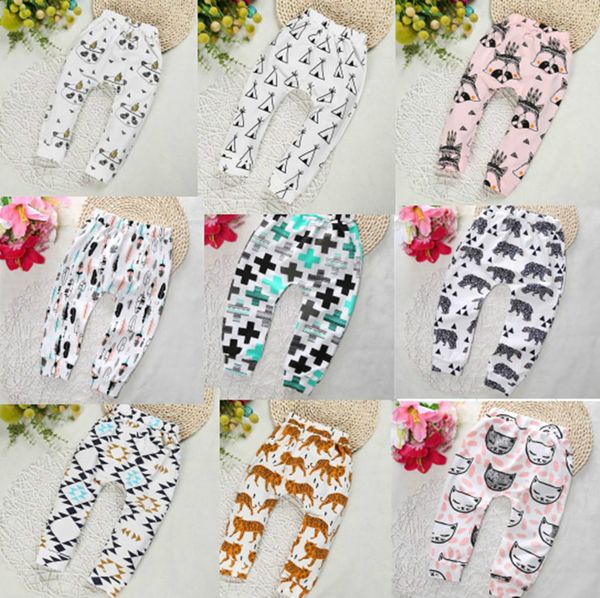 ins autumn kids pp pants toddler cotton pants casual bottom harem pants baby girls boys cartoon animal printing pp pant trousers e8604, Blue
ins autumn kids pp pants toddler cotton pants casual bottom harem pants baby girls boys cartoon animal printing pp pant trousers e8604, Blue