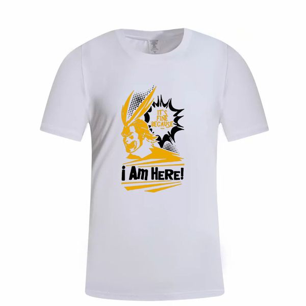 моды mens конструктора t shirt hip hop mens высокого качества тенниска мужчины женщины лето футболка с коротким рукавом тройники, White;black
моды mens конструктора t shirt hip hop mens высокого качества тенниска мужчины женщины лето футболка с коротким рукавом тройники, White;black