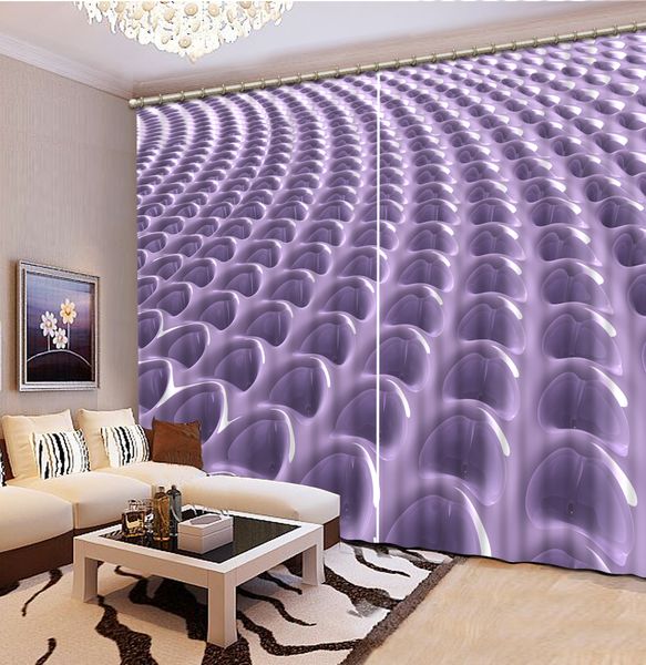 3d curtains customizable size stereo purple shaped window blackout curtains heat insulation 3d curtain for living room
3d curtains customizable size stereo purple shaped window blackout curtains heat insulation 3d curtain for living room