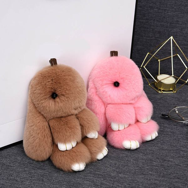 rabbit pendant key chain bunny car backpack furs plush toys pendant cute fashion toys lovely wallet handbag pendant
rabbit pendant key chain bunny car backpack furs plush toys pendant cute fashion toys lovely wallet handbag pendant