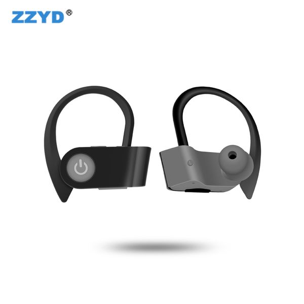 Zzyd tw akz w1 wirele bluetooth head et port wirele headphone 5 0 true tereo earbud hand earphone with mic with retail package
Zzyd tw akz w1 wirele bluetooth head et port wirele headphone 5 0 true tereo earbud hand earphone with mic with retail package