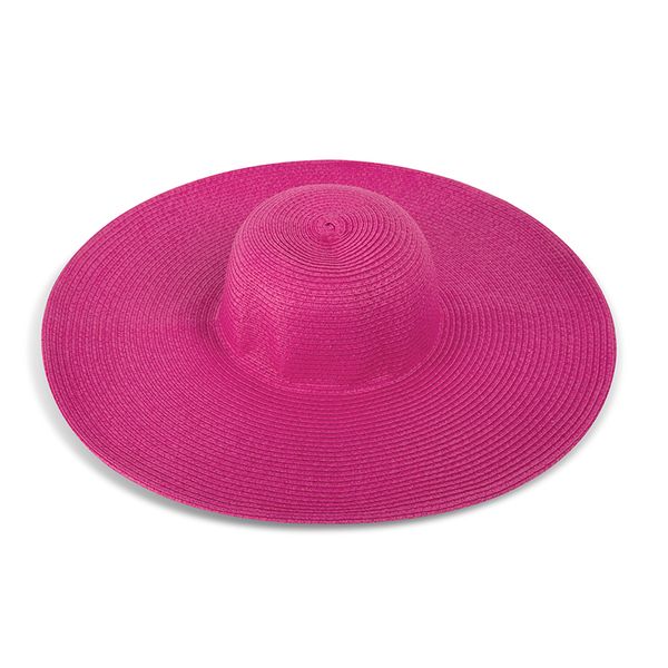 superb&g 2020 new summer sun hat for women spring summer beach cap female straw hat sun visor cap big brim chapeu feminino, Blue;gray
superb&g 2020 new summer sun hat for women spring summer beach cap female straw hat sun visor cap big brim chapeu feminino, Blue;gray