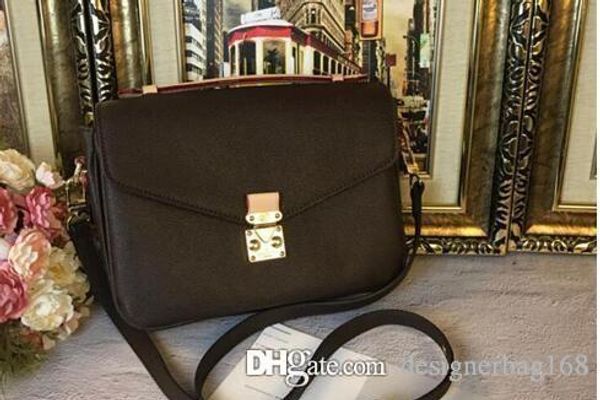 горячие продаем новые моды для женщин сумки crossbody сумка тиснение письмо сумка высокого качества женщин конструктора винтажный ремень на
горячие продаем новые моды для женщин сумки crossbody сумка тиснение письмо сумка высокого качества женщин конструктора винтажный ремень на