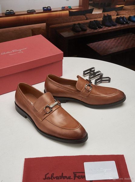 2020 2019 wedding dress shoes men formal shoes men leather elegant luxury social wedding designers men shoes chaussures hommes yecq3, Black
2020 2019 wedding dress shoes men formal shoes men leather elegant luxury social wedding designers men shoes chaussures hommes yecq3, Black