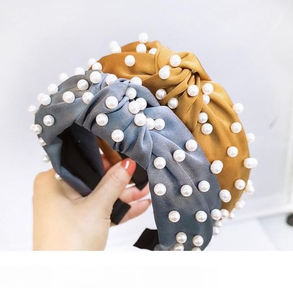 конфеты цвет девушка полный жемчуг лук дизайн hairband бутик палочки для волос очаровательный аксессуар для волос бесплатный корабль, Silver
конфеты цвет девушка полный жемчуг лук дизайн hairband бутик палочки для волос очаровательный аксессуар для волос бесплатный корабль, Silver